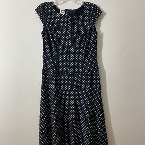Women dress